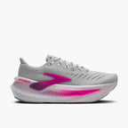 بروكس للنساء جلسرين ماكس 2