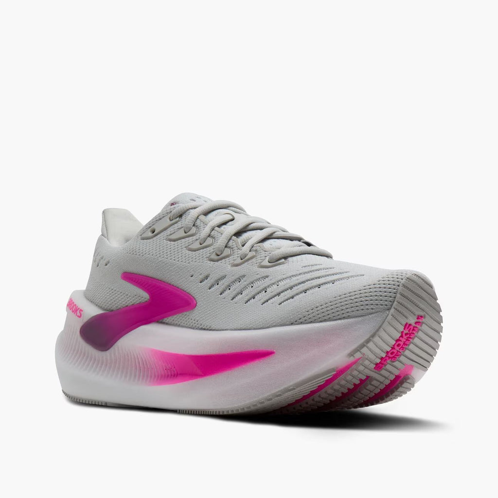 بروكس للنساء جلسرين ماكس 2