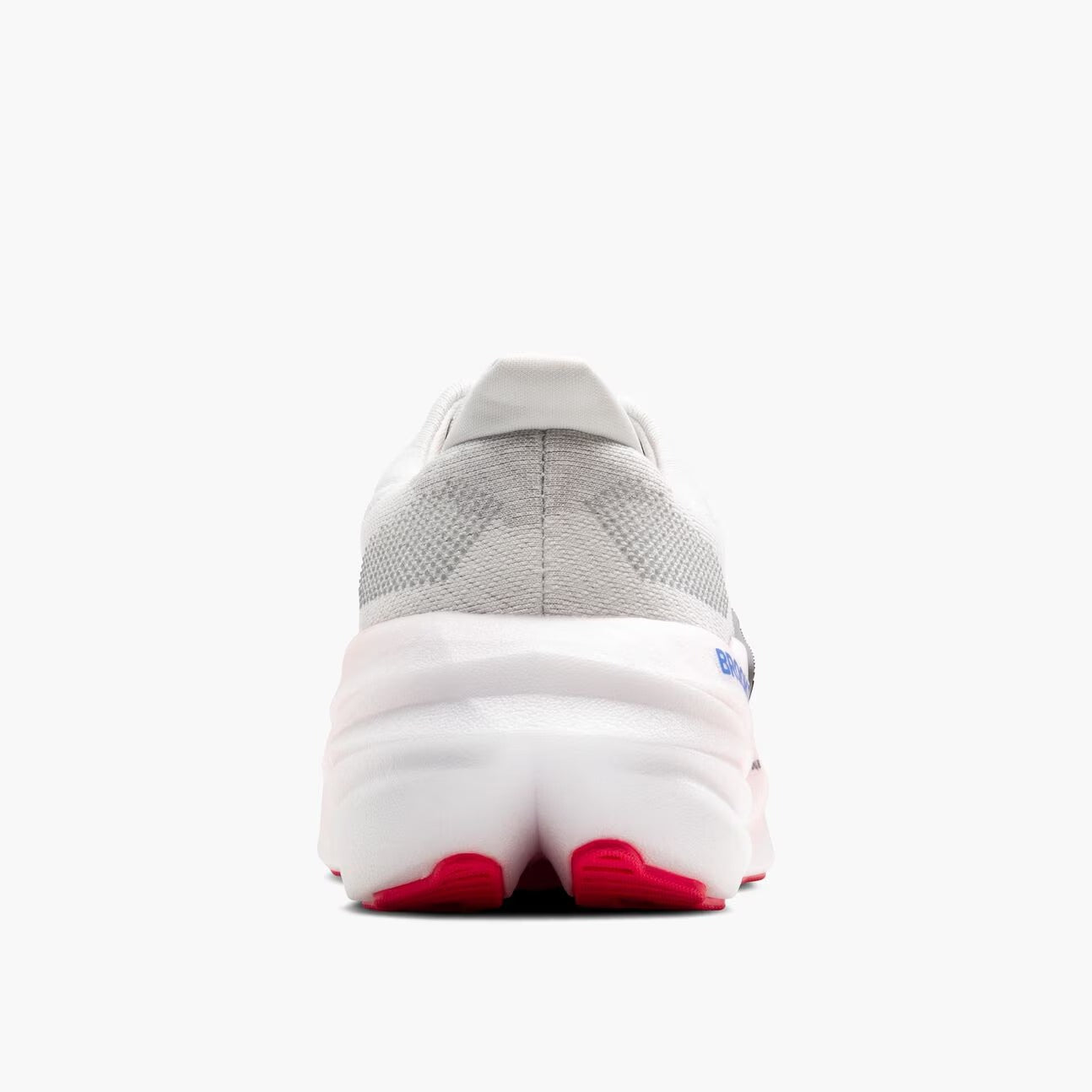 بروكس للنساء جلسرين ماكس