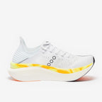 حذاء ساكوني النسائي إندورفين إيليت 2