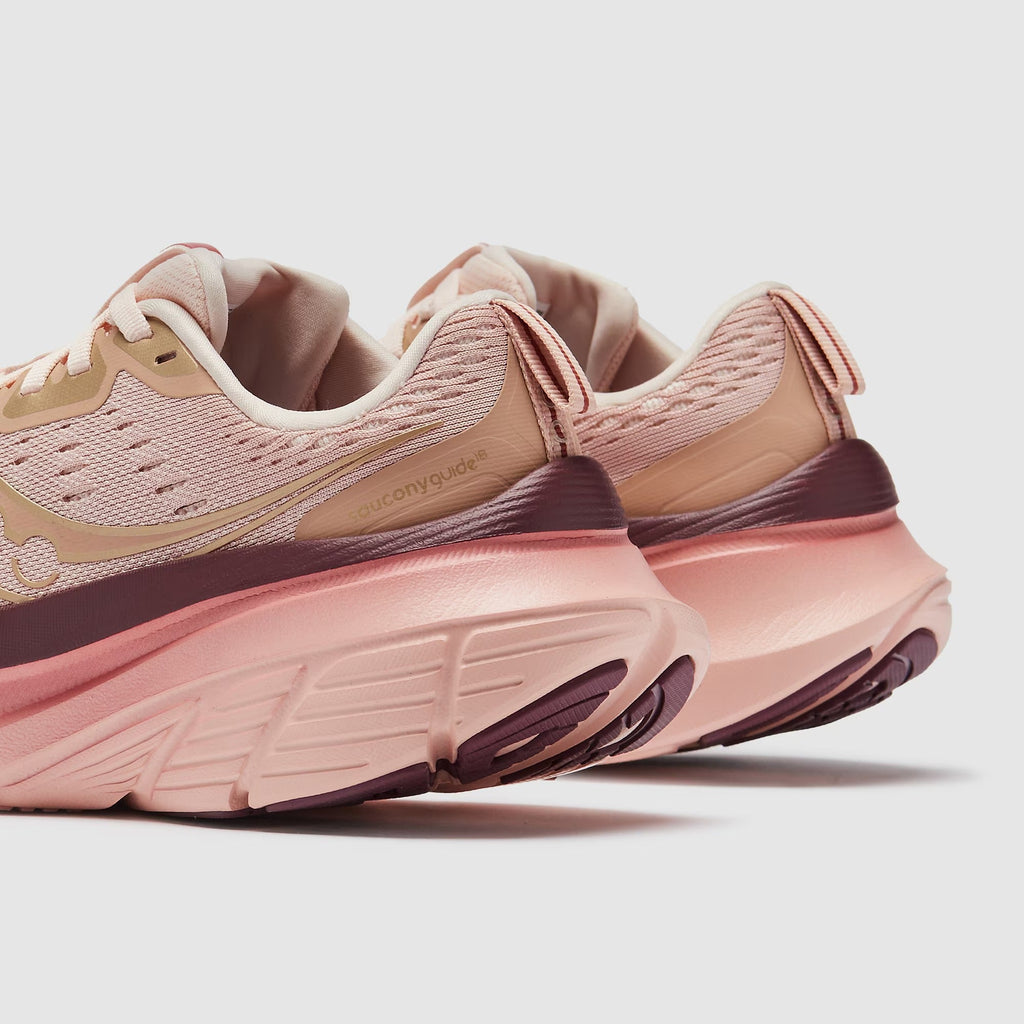 دليل ساكوني النسائي 18