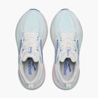 بروكس للنساء جلسرين 22