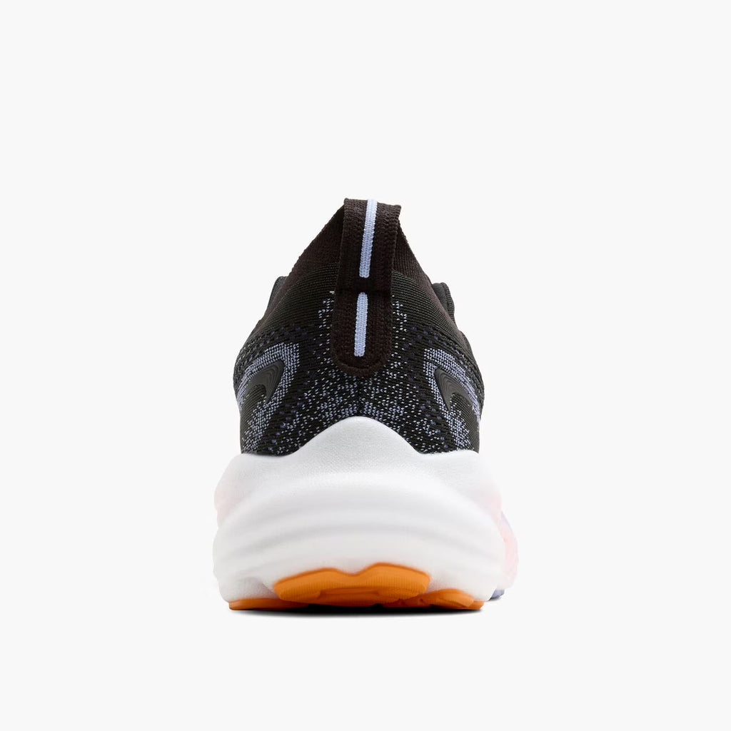 بروكس للنساء جلسرين 22