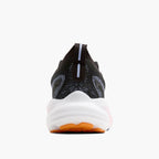 بروكس للنساء جلسرين 22