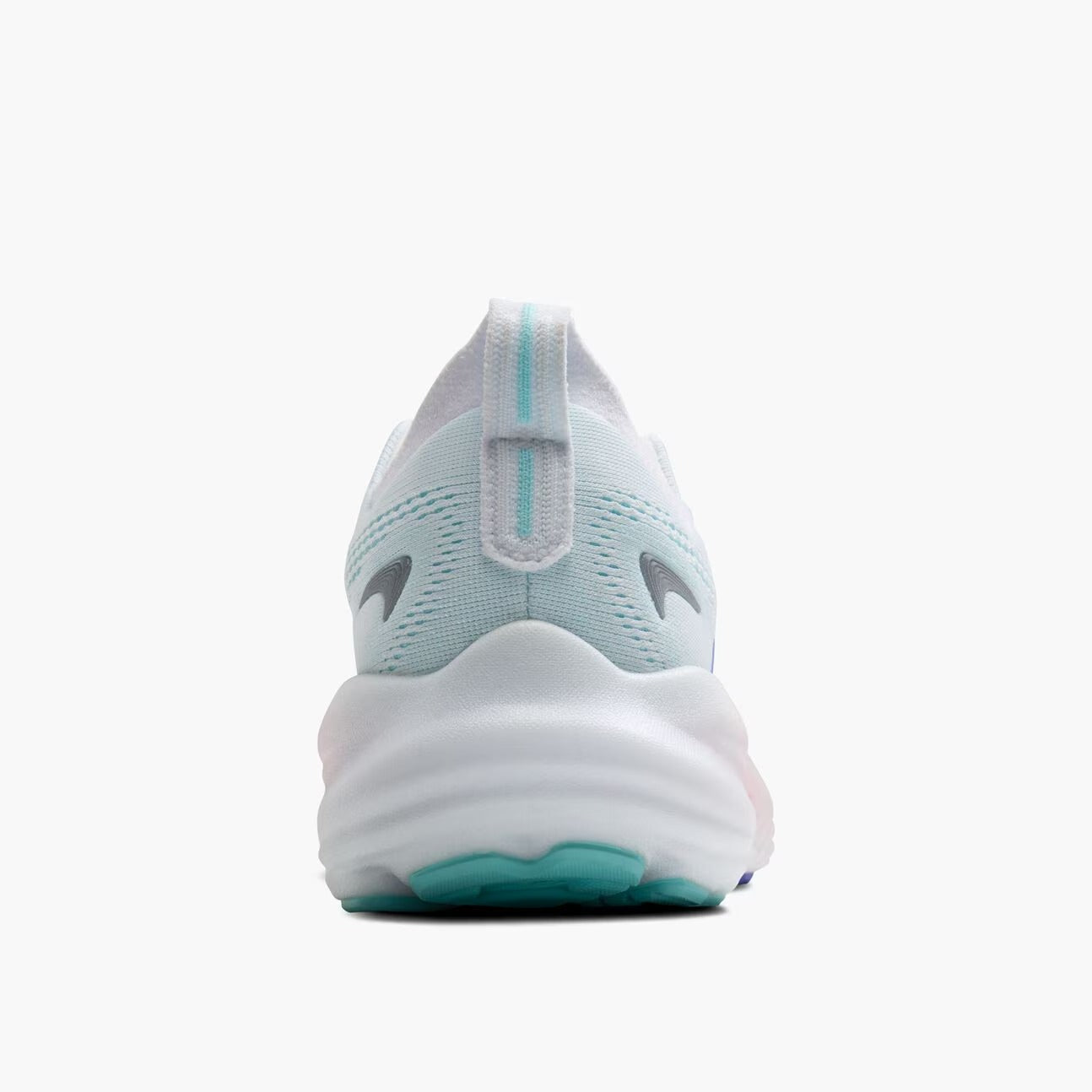 بروكس للنساء جلسرين 22