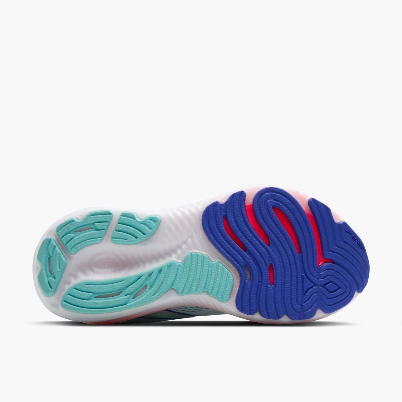 بروكس للنساء جلسرين 22