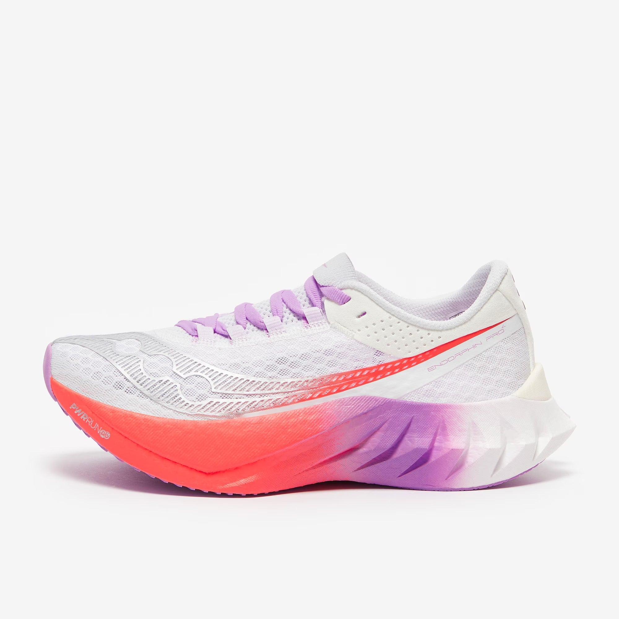 حذاء ساكوني النسائي إندورفين برو 4