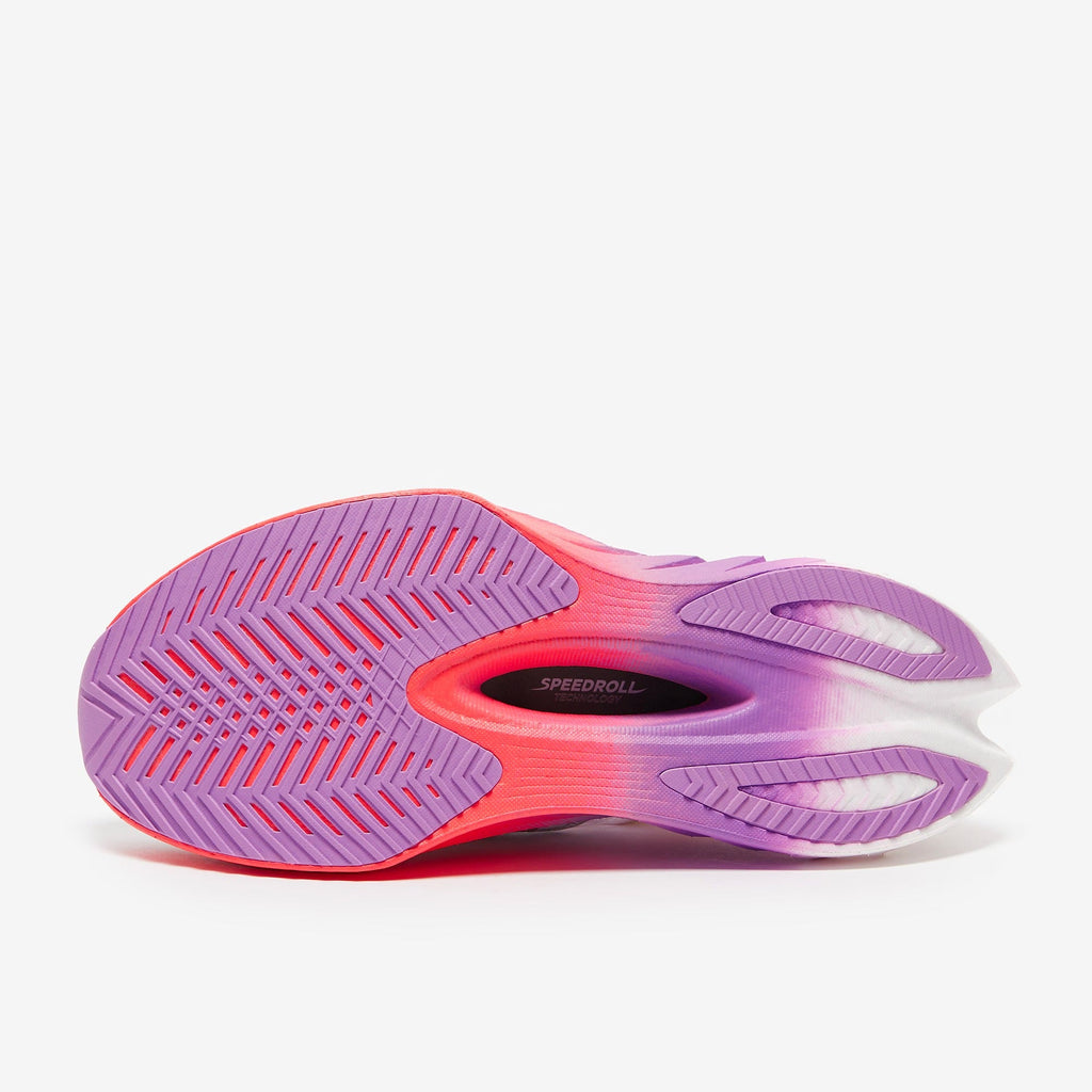 حذاء ساكوني النسائي إندورفين برو 4