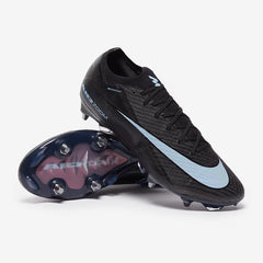 Nike Air Zoom Mercurial Vapor 16 Elite SG-Pro