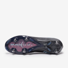 Nike Air Zoom Mercurial Vapor 16 Elite SG-Pro