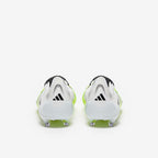 حذاء أديداس بريداتور إيليت ذو لسان FG