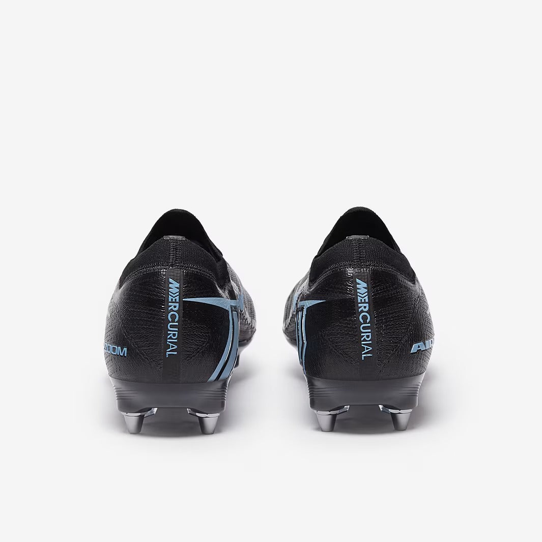 Nike Air Zoom Mercurial Vapor 16 Elite SG-Pro