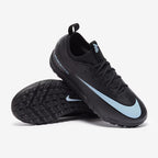 حذاء نايكي للأطفال إير زوم ميركوريال فابور 16 أكاديمي تي إف