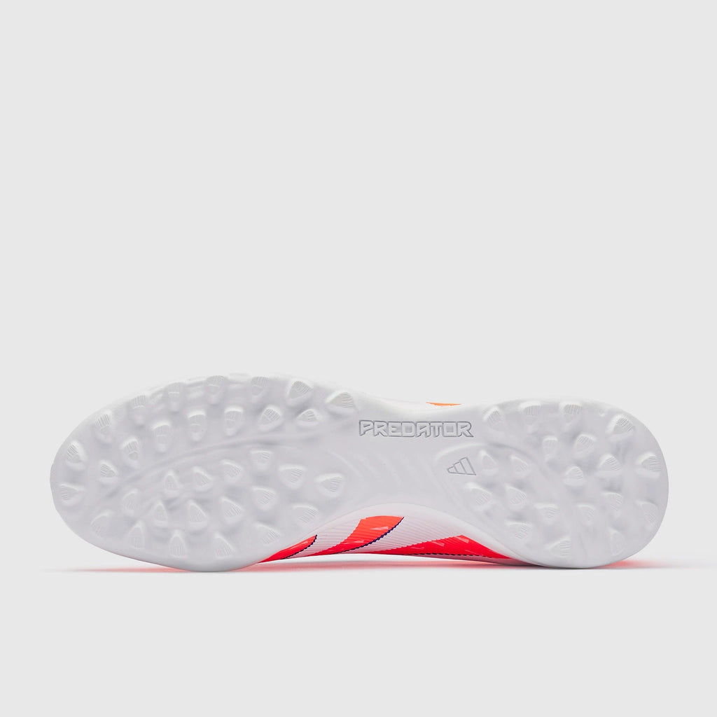 حذاء أديداس بريداتور ليغ تونغ تي إف