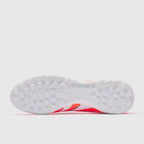 حذاء أديداس بريداتور ليغ تونغ تي إف