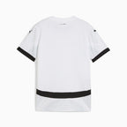 طقم مصر الاحتياطي 2025 (قميص وشورت)