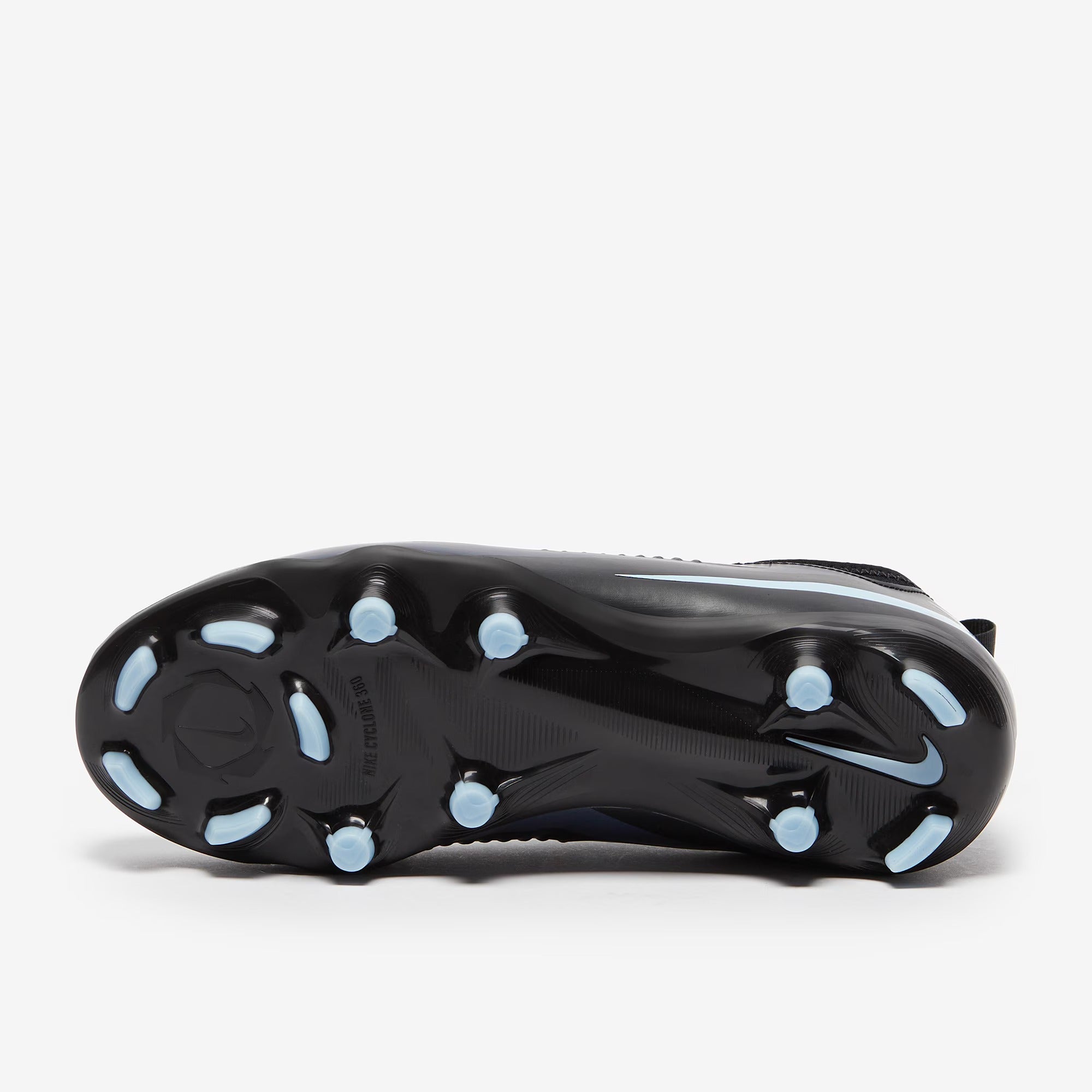 حذاء نايكي فانتوم 6 أكاديمي هاي للأطفال FG/MG