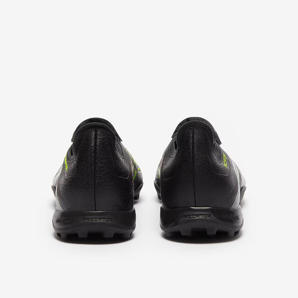 حذاء أديداس بريداتور ليغ تونغ تي إف