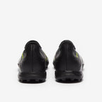 حذاء أديداس بريداتور ليغ تونغ تي إف