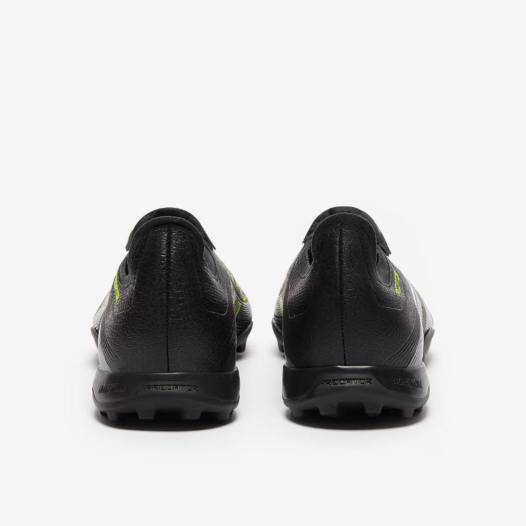 حذاء أديداس بريداتور ليغ تونغ تي إف