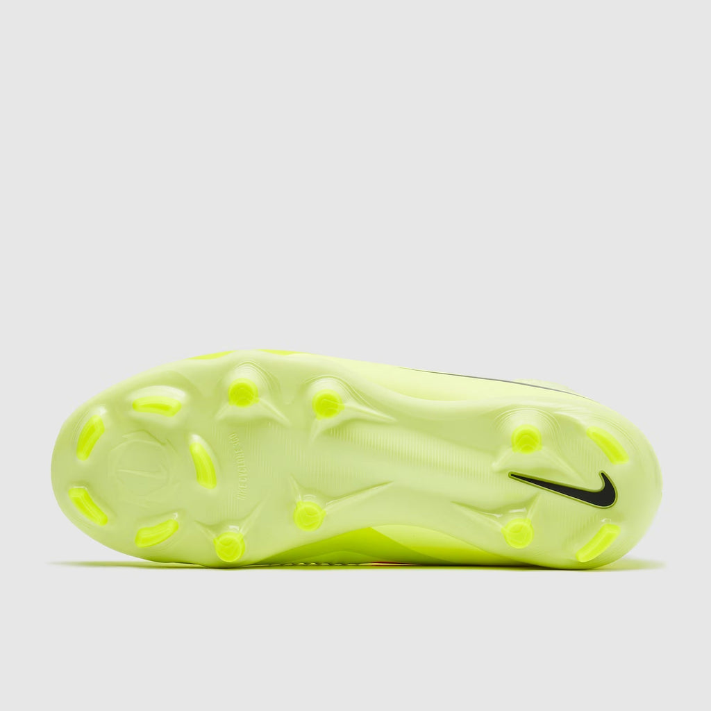 حذاء نايكي فانتوم 6 أكاديمي هاي للأطفال FG/MG