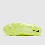 حذاء نايكي فانتوم 6 أكاديمي هاي للأطفال FG/MG