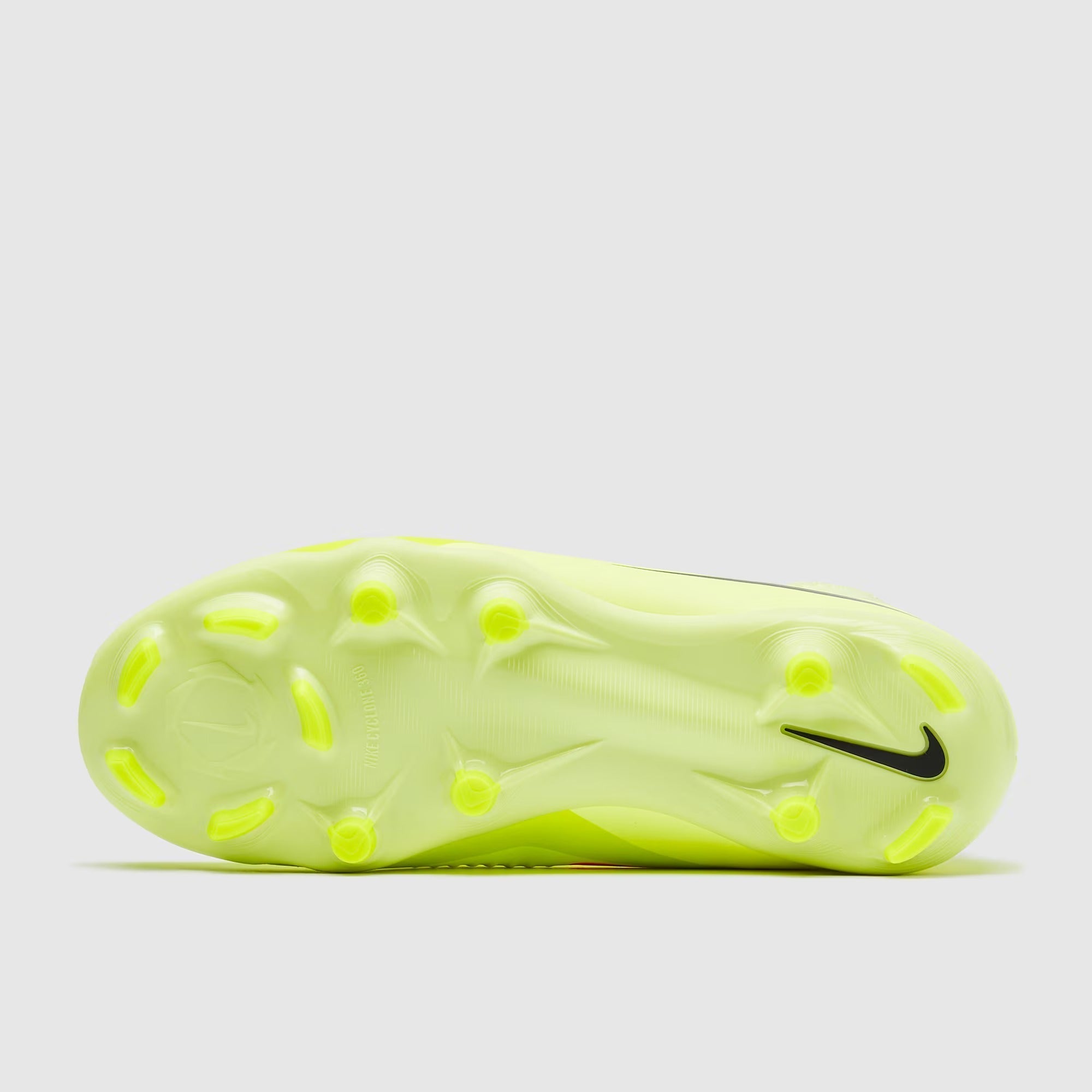 حذاء نايكي فانتوم 6 أكاديمي هاي للأطفال FG/MG