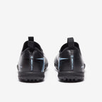 حذاء نايكي للأطفال إير زوم ميركوريال فابور 16 أكاديمي تي إف