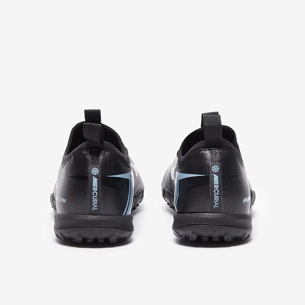 حذاء نايكي للأطفال إير زوم ميركوريال فابور 16 أكاديمي تي إف