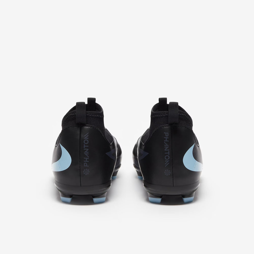 حذاء نايكي فانتوم 6 أكاديمي هاي للأطفال FG/MG