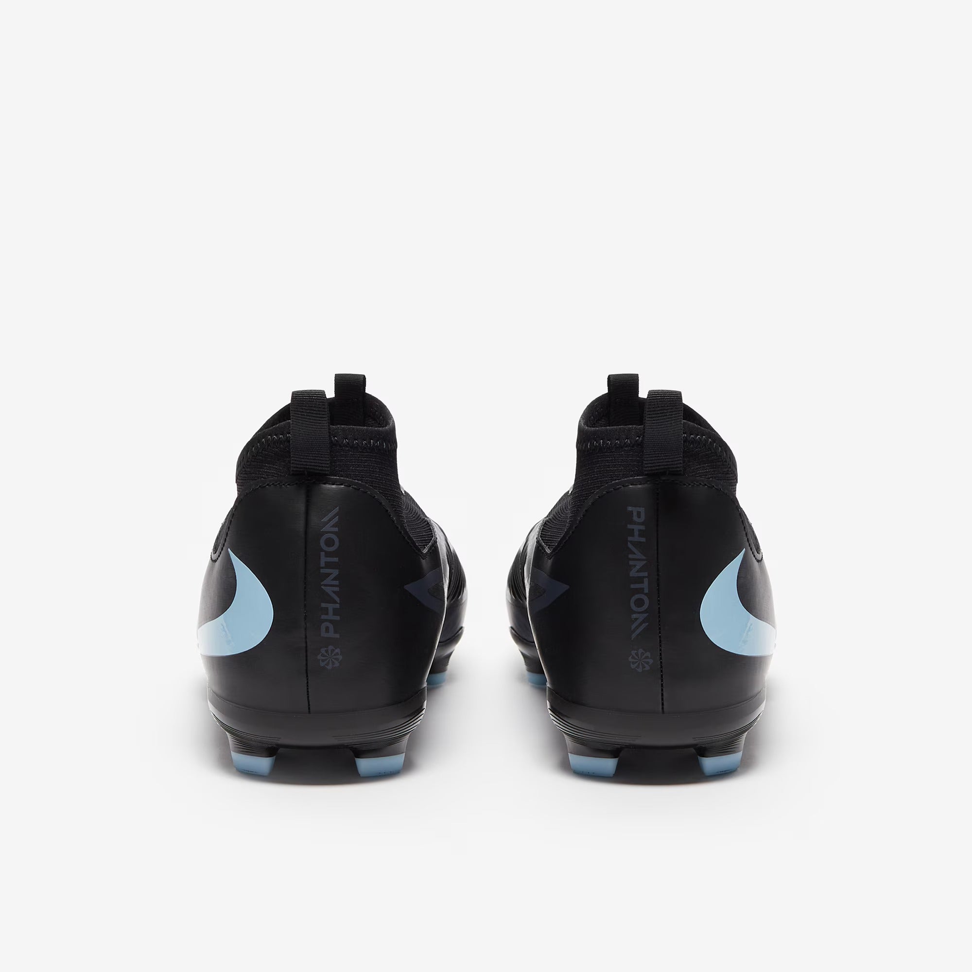 حذاء نايكي فانتوم 6 أكاديمي هاي للأطفال FG/MG