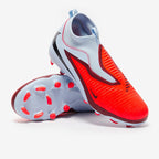 حذاء نايكي فانتوم 6 أكاديمي هاي للأطفال FG/MG