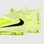 حذاء نايكي فانتوم 6 أكاديمي هاي للأطفال FG/MG