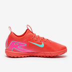 حذاء نايكي للأطفال إير زوم ميركوريال فابور 16 أكاديمي تي إف