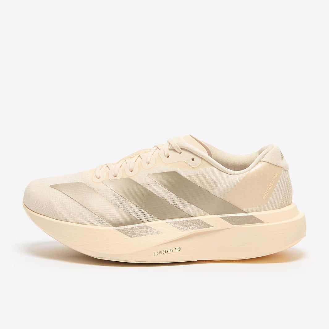 حذاء أديداس أديزيرو إيفو إس إل النسائي