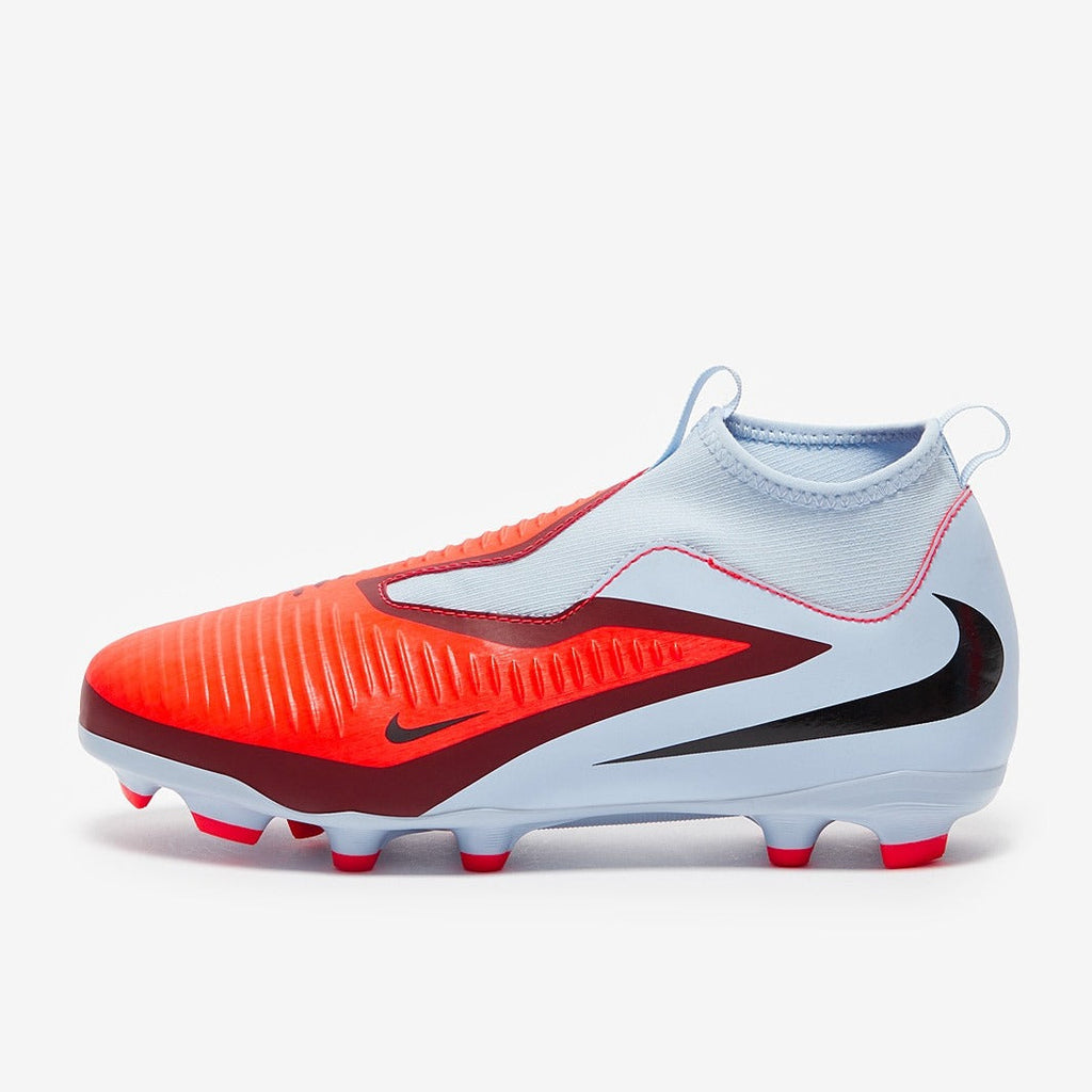 حذاء نايكي فانتوم 6 أكاديمي هاي للأطفال FG/MG