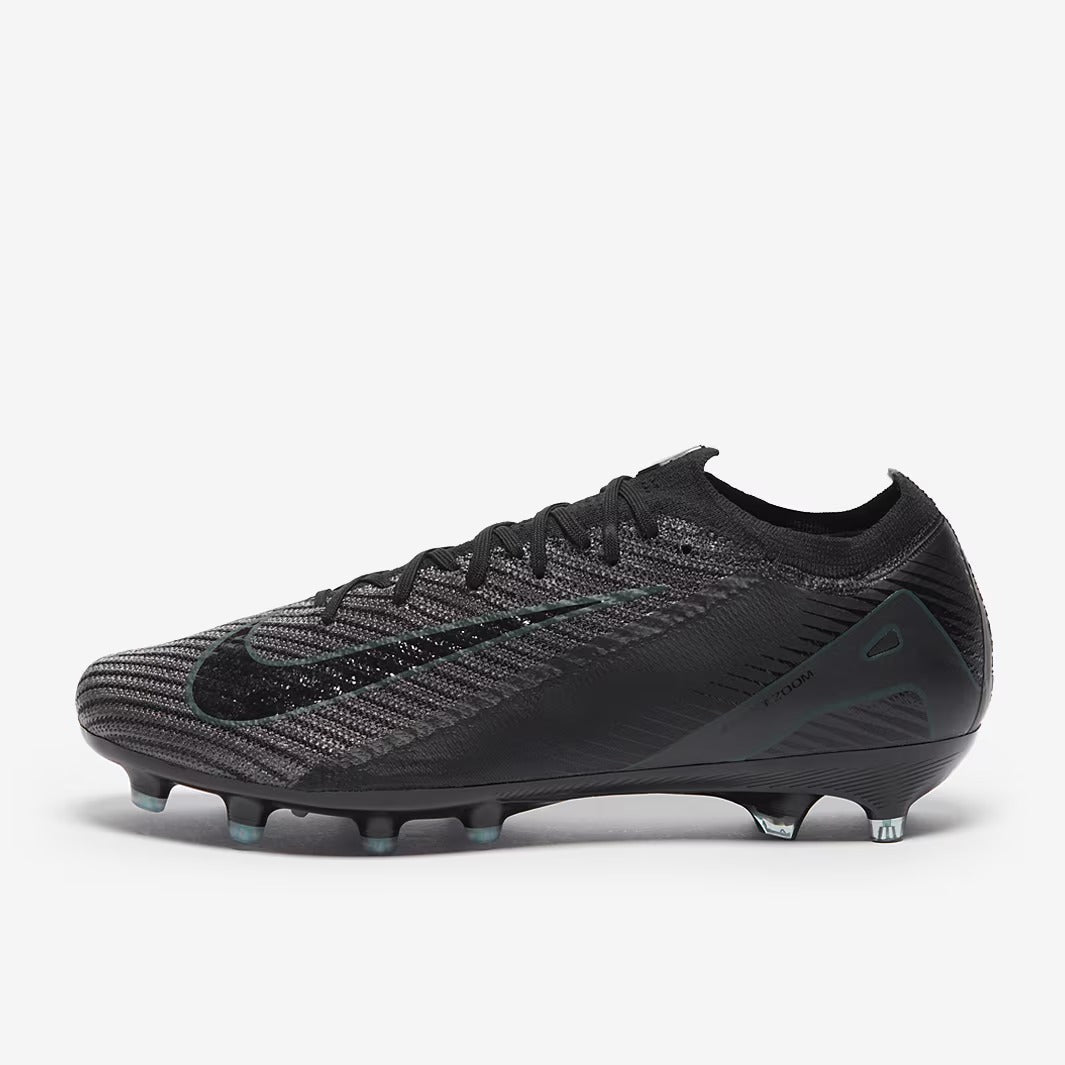 Nike Air Zoom Mercurial Vapor 16 Elite AG-Pro