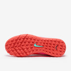 حذاء نايكي للأطفال إير زوم ميركوريال فابور 16 أكاديمي تي إف