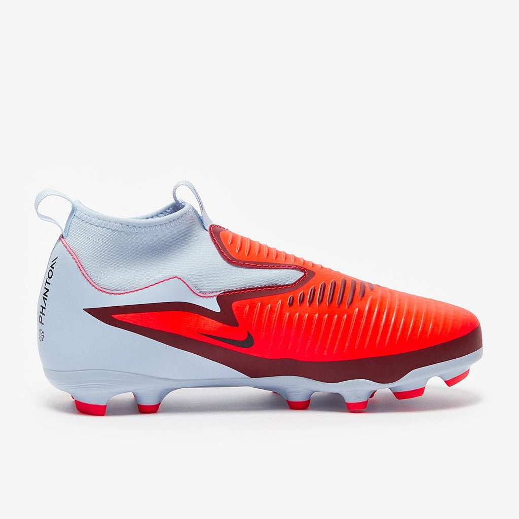 حذاء نايكي فانتوم 6 أكاديمي هاي للأطفال FG/MG