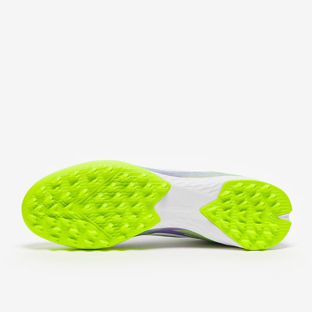 أديداس F50 برو TF