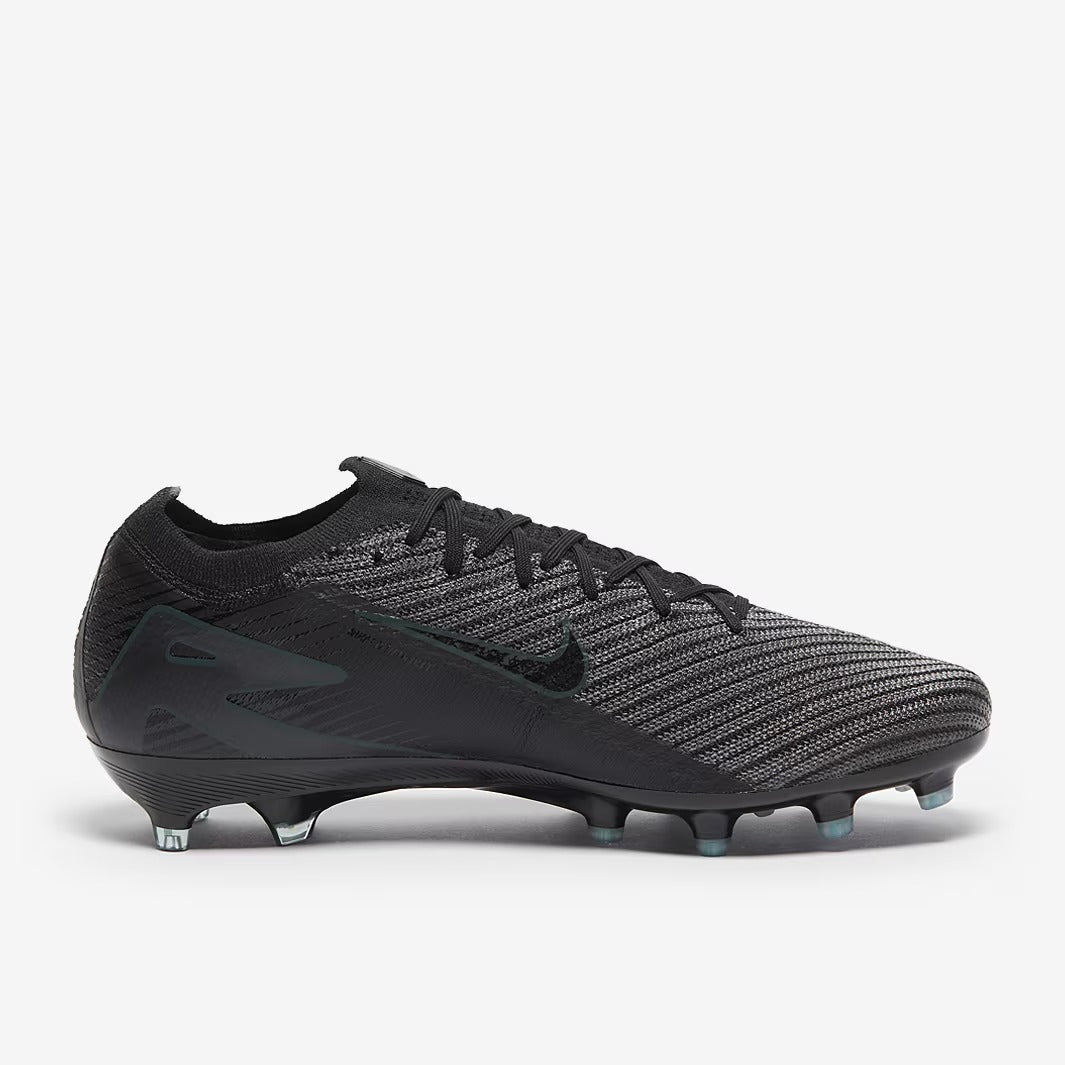 Nike Air Zoom Mercurial Vapor 16 Elite AG-Pro