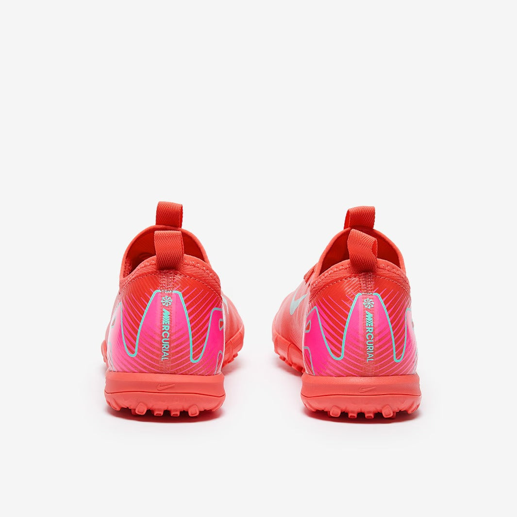 حذاء نايكي للأطفال إير زوم ميركوريال فابور 16 أكاديمي تي إف