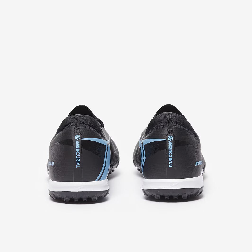 Nike Mercurial Vapor 16 Pro TF