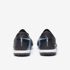 حذاء نايكي ميركوريال فيبور 16 برو تي إف