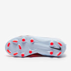 حذاء نايكي فانتوم 6 أكاديمي هاي للأطفال FG/MG