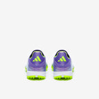 حذاء أديداس F50 برو بدون أربطة TF