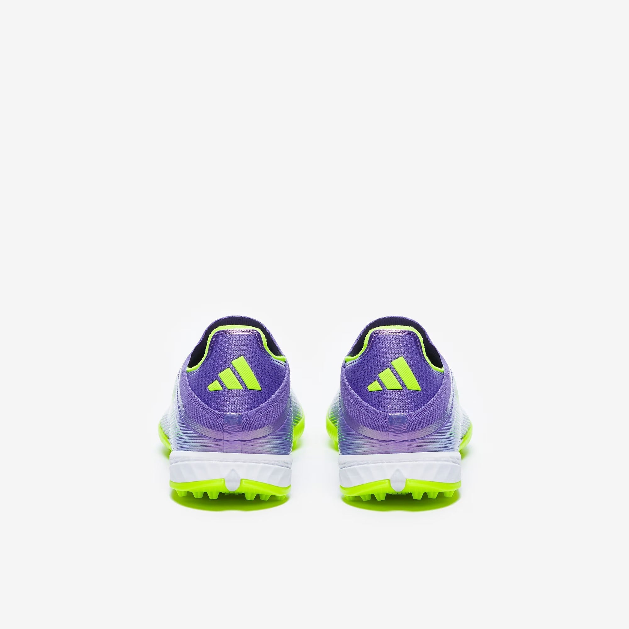 حذاء أديداس F50 برو بدون أربطة TF