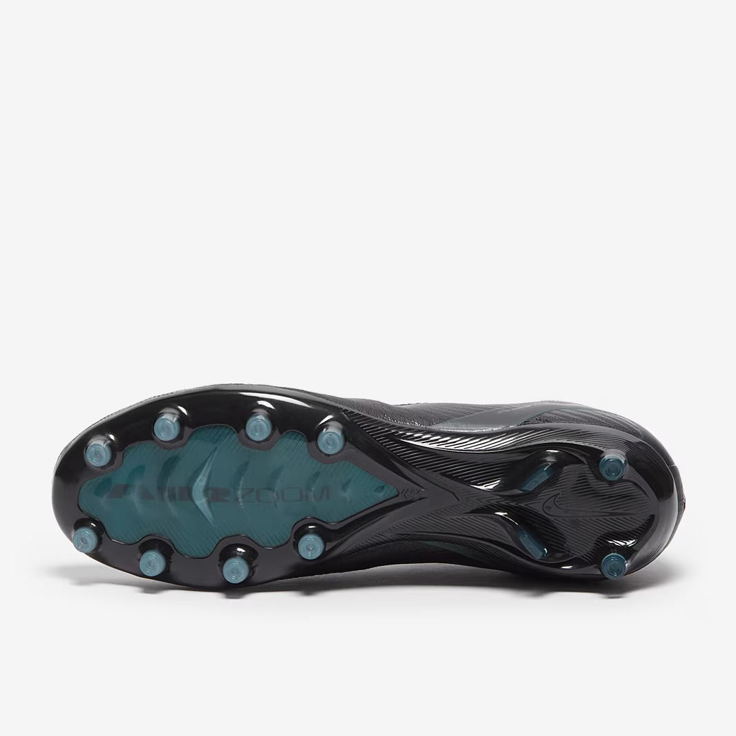 Nike Air Zoom Mercurial Vapor 16 Elite AG-Pro