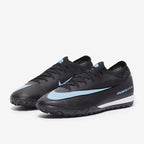 حذاء نايكي ميركوريال فيبور 16 برو تي إف
