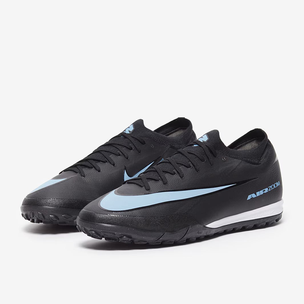 حذاء نايكي ميركوريال فيبور 16 برو تي إف